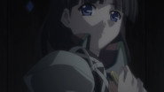 DE - Tears to Tiara (2009) (Ger Sub) S01 E01