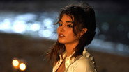 IR - Sen Cal Kapimi, Love Is In The Air سریال ترکی عشق مشروط S01 E01