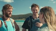 ES - Los supervivientes (2025) S01 E01