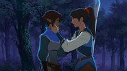 DRAGON ABE ABSOLUTION S01 E01