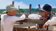 FR - Lonesome Dove S01 E01