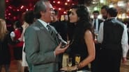 ES - Amor de contrabando (2014) S01 E01