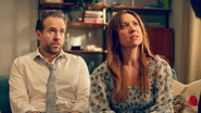 A+ - Trying S02 E01