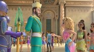 [SE] Mermaid Magic (Svenskt Tal) S01 E01