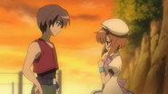 DE - Higurashi (2006) (Ger Sub) S01 E01