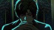 AR - Lord of Mysteries (2025) (CN) S01 E01