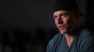 EN - Deadman’s Curse (2022) S01 E01