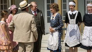 DK - Badehotellet (2013) (DK) S01 E01
