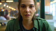 EN - Good Morning, Verônica (2020) S01 E01