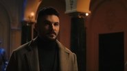 IR - Arjen: Azap Yolu راه عذاب S01 E01
