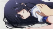 DE - Mahou Sensou (2014) (Ger Sub) S01 E01