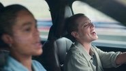 NF - The Girls at the Back S01 E01