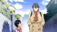DE - Recorder and Randsell (2012) (Ger Sub) S01 E01