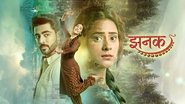 IN - Jhanak S01 E01
