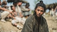 ES - Aguas turbias (2025) (KR) S01 E01