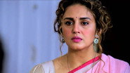 IN - Mithya (2022) S01 E01