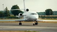 FR - Air Cocaïne S01 E01