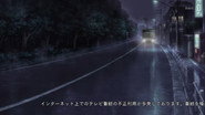 DE - Code:Breaker (2012) (Ger Sub) S01 E01