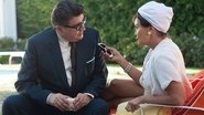 FR - FEUD S01 E01