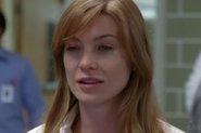GR - Grey's Anatomy S01 E01