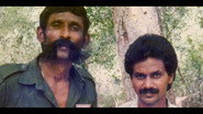 TM - Koose Munisamy Veerappan