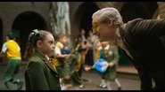 FR - Le Jeu de l'échelle (2025) S01 E01