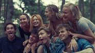 NL - THE WOODS (2020) S01 E01
