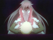 FR - Pandora Hearts S01 E01