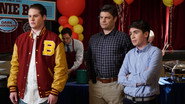DE - The Real O'Neals (2016) (US) S01 E01