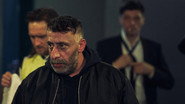 DE - Testo (2024) S01 E01
