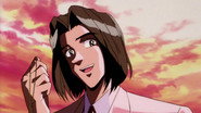 FR - Vision d'Escaflowne S01 E01