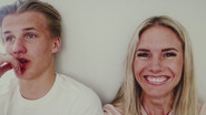NL - DEVIL IN THE FAMILY: THE FALL OF RUBY FRANKE (2025) S01 E01