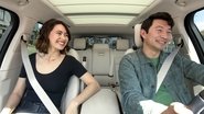 A+ - Carpool Karaoke: The Series (2017) S05 E01
