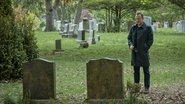 IN - Rabbit Hole S01 E01