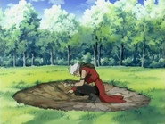 DE - KIBA (2006) (Ger Sub) S01 E01