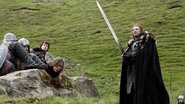 4K - Game of Thrones (2011) S01 E01