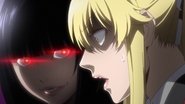 FR - Gambling School S01 E01