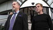 ES - Billions S02 E01