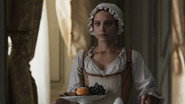 FR - La cocinera de Castamar S01 E01