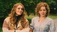 AR - Rivals (2024) S01 E01