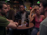 [SE] It's Always Sunny In Philadelphia S01 E01