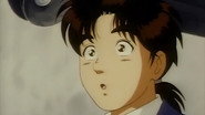 DE - The File of Young Kindaichi (1997) (Ger Sub) S01 E01