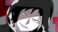 DE - Mekakucity Actors (2014) (Ger Sub) S01 E01