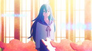 LAT - Vivy: Fluorite Eye’s Song (2021) S01 E01