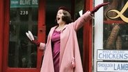 IN - The Marvelous Mrs. Maisel (2017) S01 E01