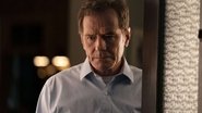 IN - Your Honor (2020) S01 E01