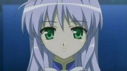DE - Brighter than Dawning Blue (2006) (Ger Sub) S01 E01