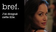 FR - Bref (2011) S01 E01