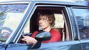 DE - Candy: Tod in Texas (2022) (US) S01 E01