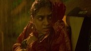IN - Dabba Cartel S01 E01